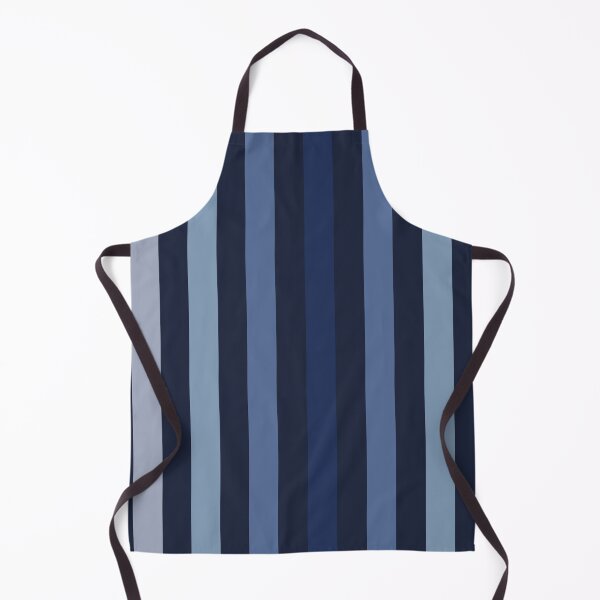 Item preview, UNEXPECTED CHANGES designed and sold by damek.
