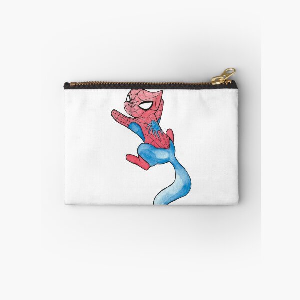 Item preview, Supercats- Spidercat designed and sold by Sarah McCausland.
