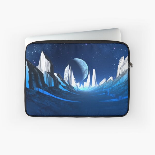 Item preview, IceFire designed and sold by AlienVisitor's Stuff.