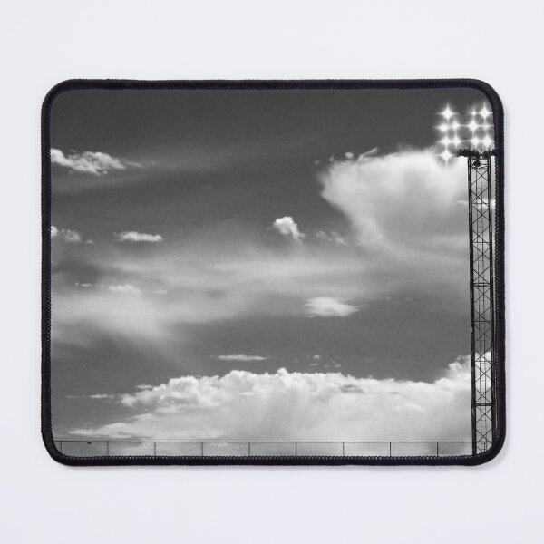 Item preview, Friday Night Football designed and sold by Carla Jensen.