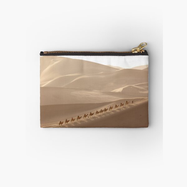Item preview, Dunhuang, Gansu, China designed and sold by Christopher Herwig.