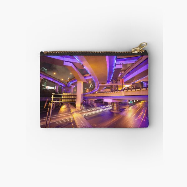 Item preview, Shanghai, China designed and sold by Christopher Herwig.