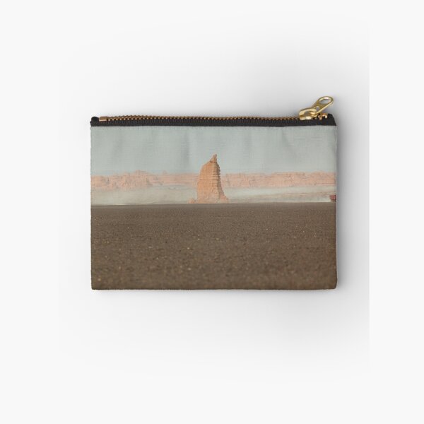 Item preview, Yadan National Park, Gansu, China designed and sold by Christopher Herwig.