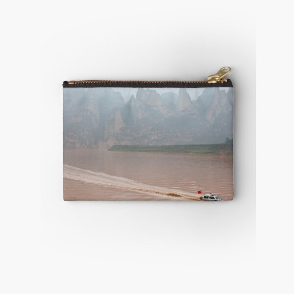 Item preview, Bingling Si, Gansu, China designed and sold by Christopher Herwig.