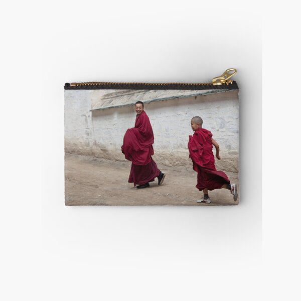 Item preview, Xiahe, Gansu, China designed and sold by Christopher Herwig.
