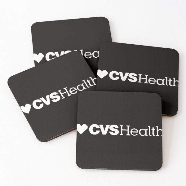 Item preview, CVS health Essential designed and sold by Josephteesd.