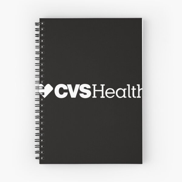 Item preview, CVS health Essential designed and sold by Josephteesd.