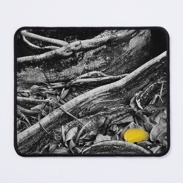 Item preview, The Last Hope designed and sold by Dead-Moroz.