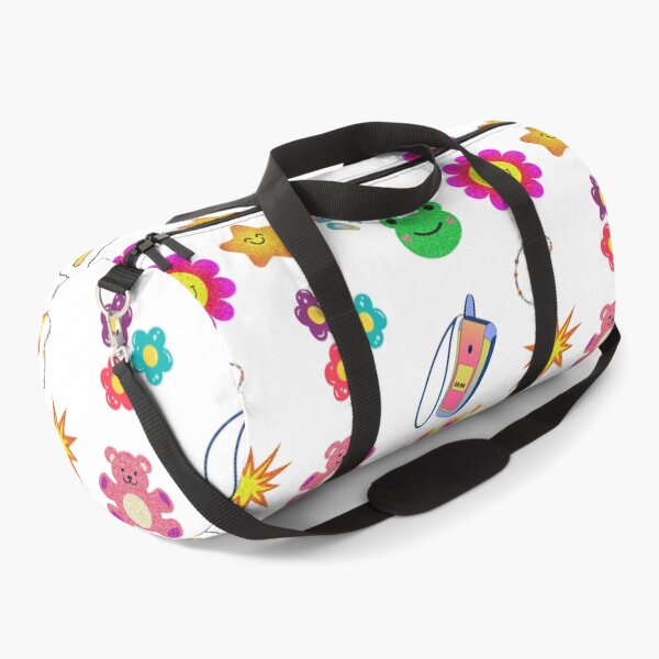 Item preview, Y2K "PACK " designed and sold by RetroPlaceee.