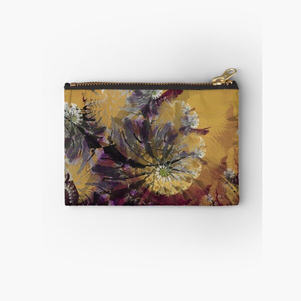 Item preview, LIBERTY designed and sold by Günter Maria  Knauth.