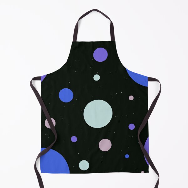 Item preview, SPACE BALLS designed and sold by damek.