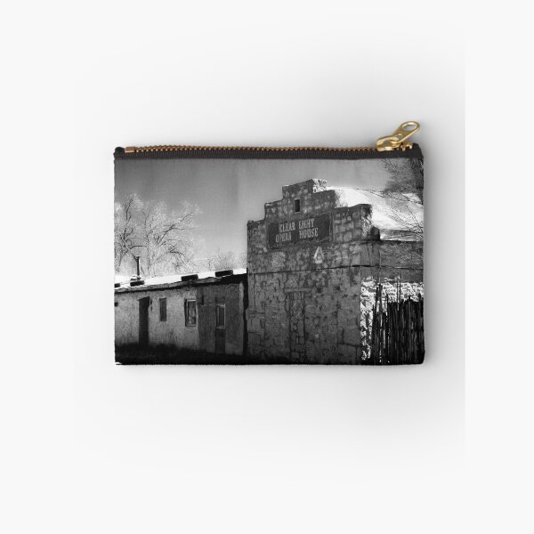 Item preview, Forgotten Arias - Abandoned Opera House designed and sold by TWindDancer.