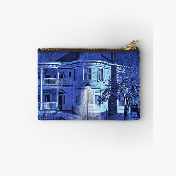 Item preview, Winter Wonderland designed and sold by pat gamwell.