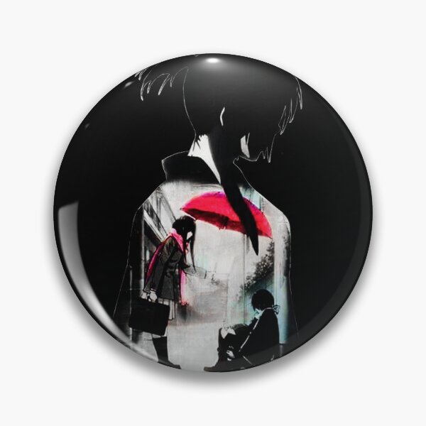 Item preview, Yato - Noragami designed and sold by DreamsLeon.