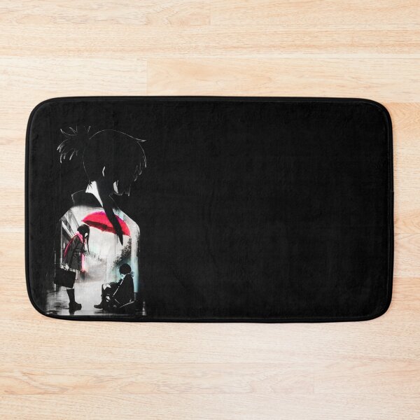 Item preview, Yato - Noragami designed and sold by DreamsLeon.