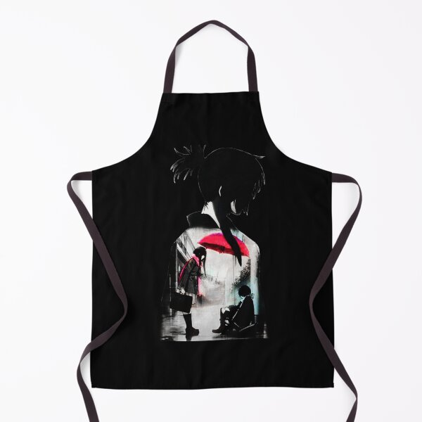 Item preview, Yato - Noragami designed and sold by DreamsLeon.
