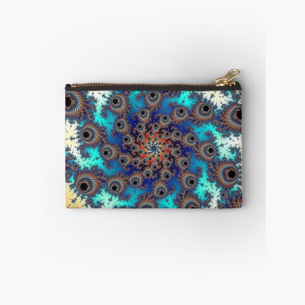 Item preview, 'Infinite Alignment' designed and sold by Scott Bricker.