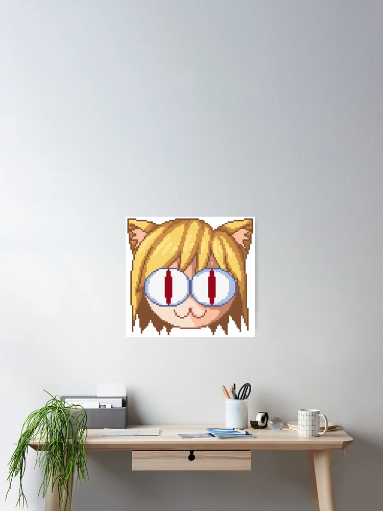 neco arc stare