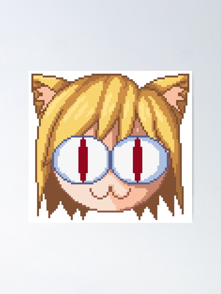 neco arc stare