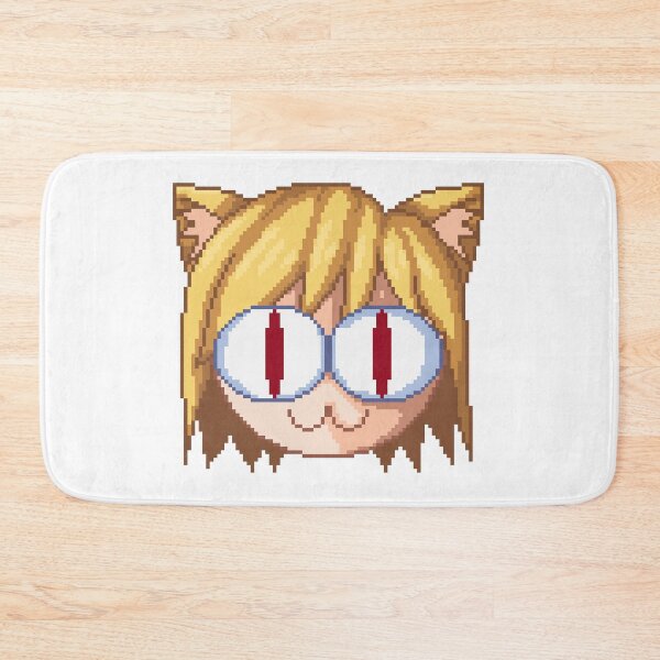 Item preview, neco arc stare designed and sold by 777mark777.