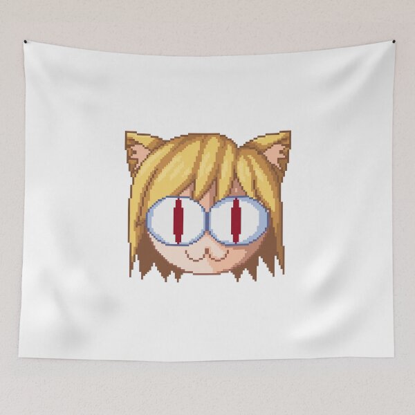 Item preview, neco arc stare designed and sold by 777mark777.