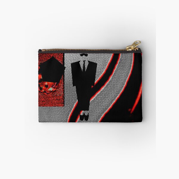 Item preview, fasion designed and sold by TÜLAY ÇAKIR.
