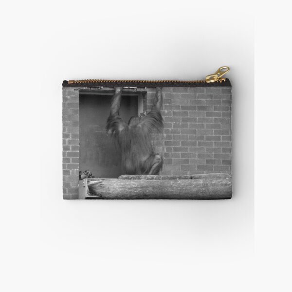Item preview, Please ........ designed and sold by brevans.
