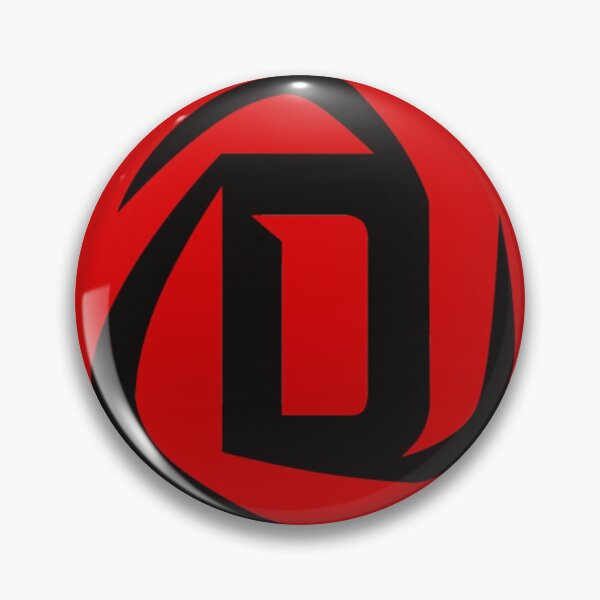 Item preview, Derrick Rose Logo Essential designed and sold by Josephteesd.