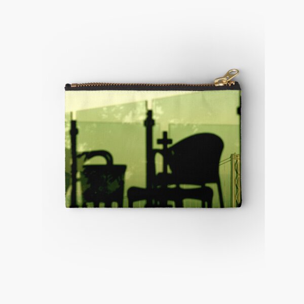 Item preview, More than a Million dollar view designed and sold by Elizabeth Bravo.