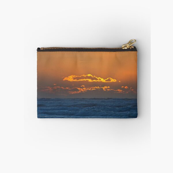 Item preview, Every Cloud Has a Golden Lining designed and sold by TomRaven.