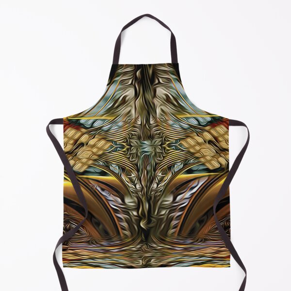 Item preview, Pond Flower designed and sold by John Hill.