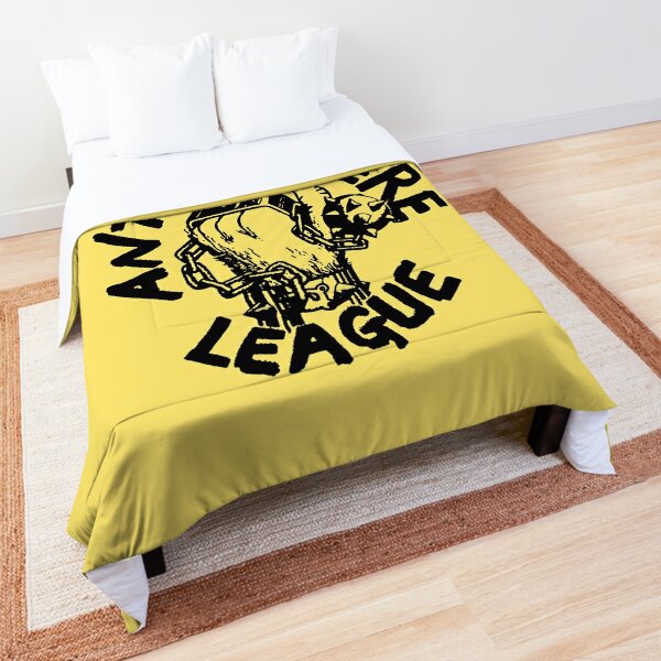 Vintage Mike Evans 90s Style T-shirt - Trends Bedding