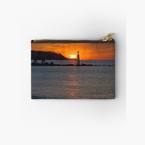 Item preview, Mount Sinai Inlet Sunset designed and sold by Jay Morena.