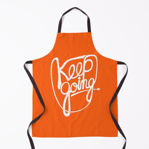 Item preview, KEEP GO/NG designed and sold by Dylan Morang.