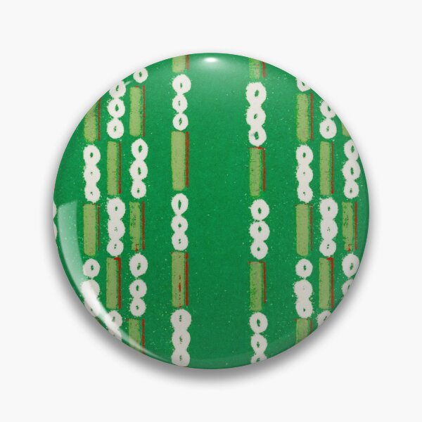 Item preview, FROGS EGGS NOT FROG LEGS designed and sold by MitchON.