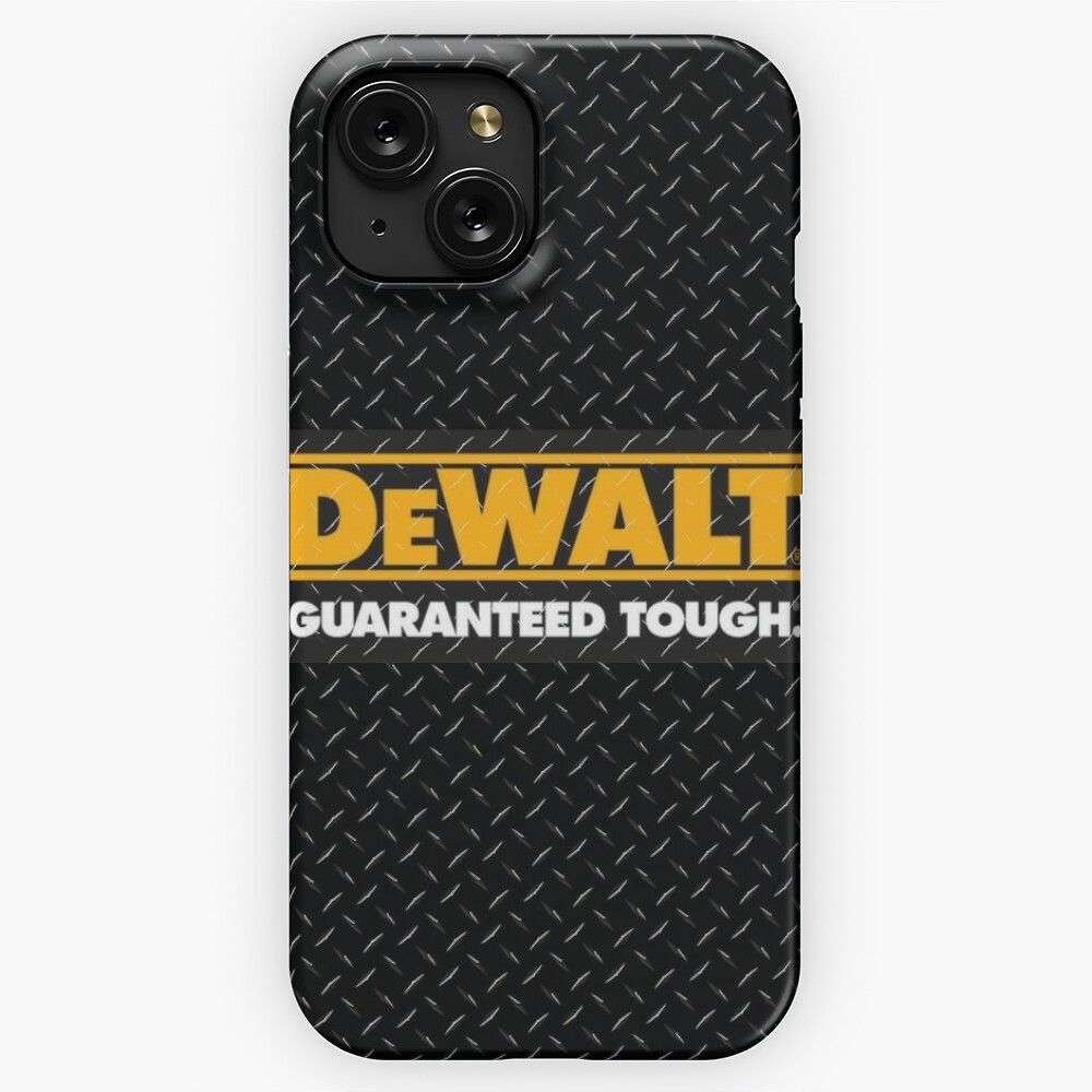 dewalt pattern