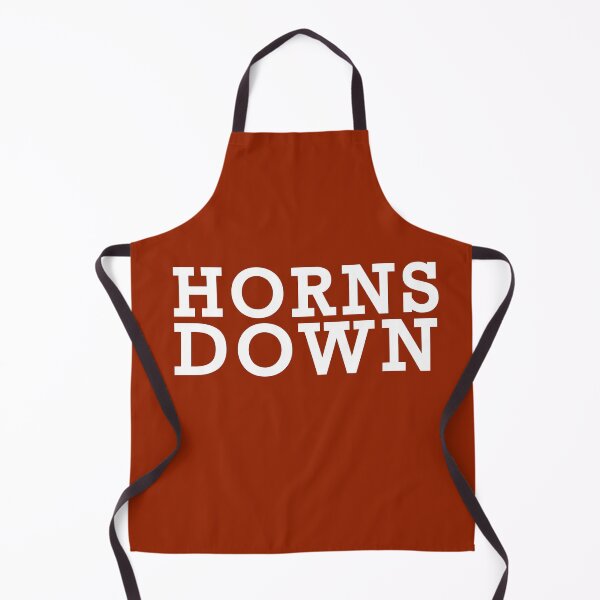 Item preview, horns down designed and sold by KucingLucu.