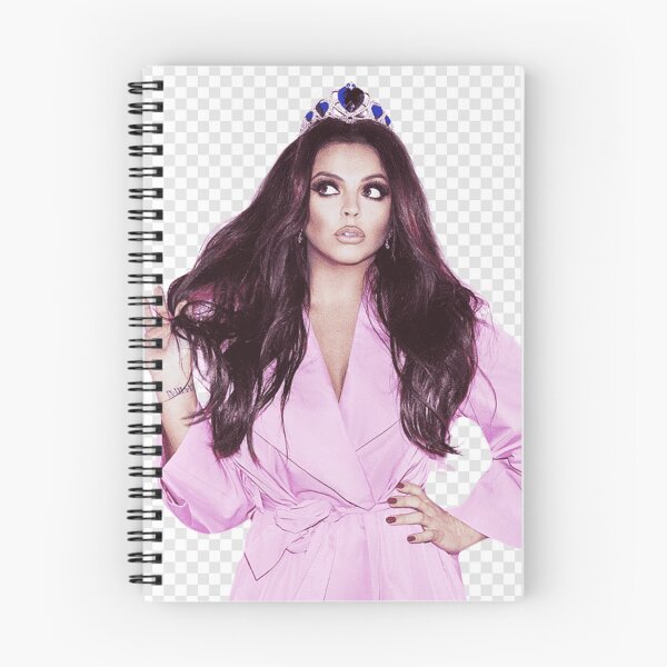 Item preview, jesy nelson designed and sold by tersenyumlah.