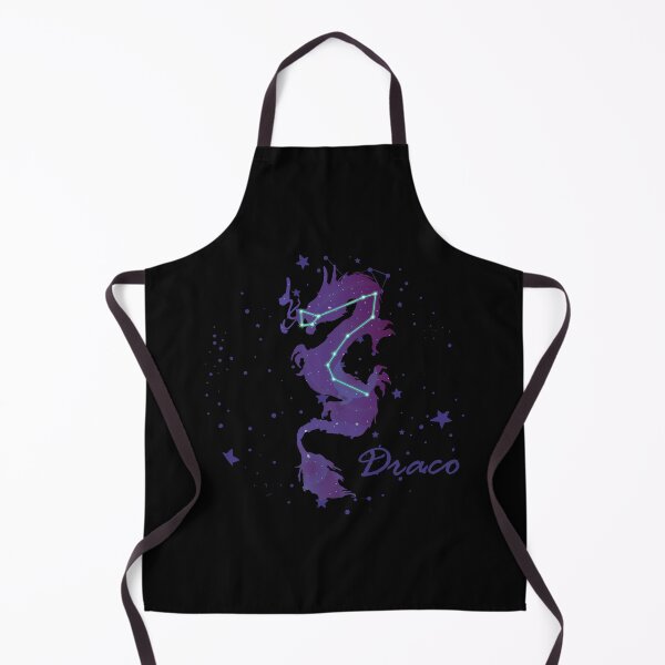 Aperçu de l'œuvre Constellation du dragon créée et vendue par TheUnknown93.