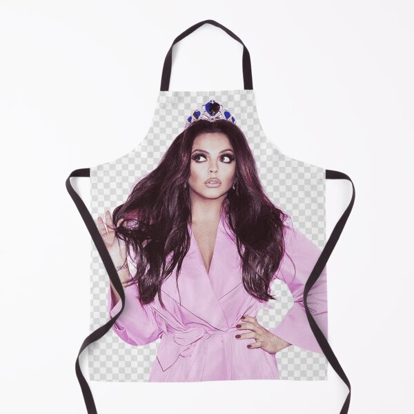 Item preview, jesy nelson designed and sold by tersenyumlah.
