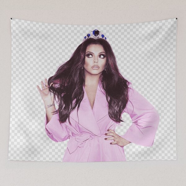 Item preview, jesy nelson designed and sold by tersenyumlah.