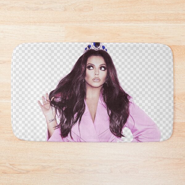 Item preview, jesy nelson designed and sold by tersenyumlah.