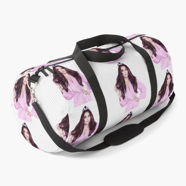 Item preview, jesy nelson designed and sold by tersenyumlah.