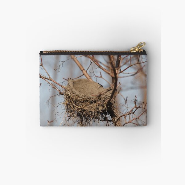 Item preview, DirtyBird designed and sold by DigitallyStill.