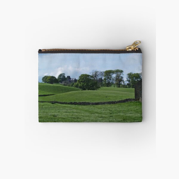 Item preview, Nidderdale Head designed and sold by WatscapePhoto.