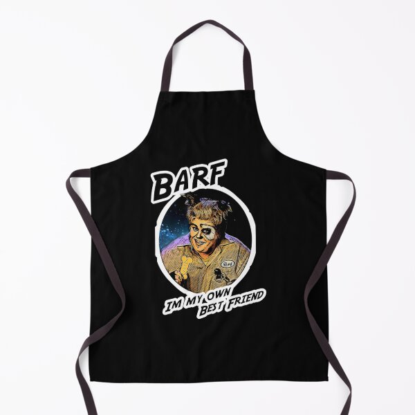 Item preview, Barf designed and sold by georgegorm9.