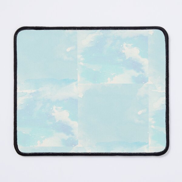 Item preview, Blue designed and sold by ThaArtHub.