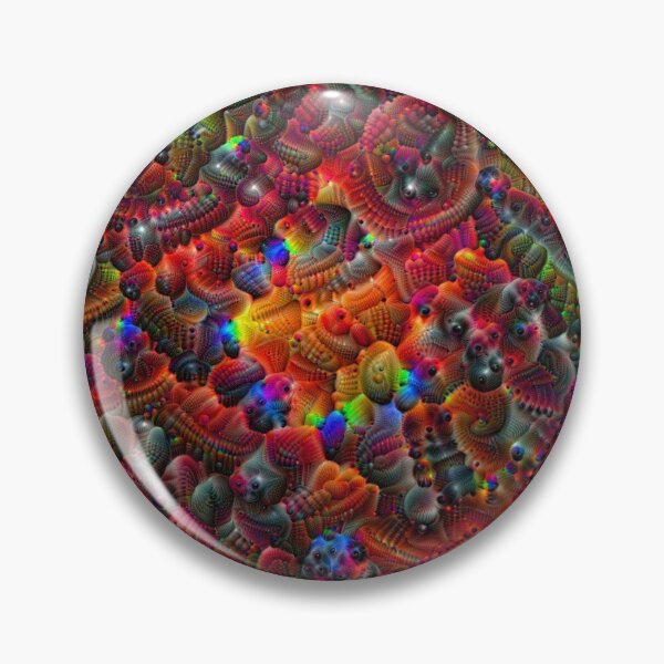 Item preview, Spiritual Genomic Vortex designed and sold by xX--aion--Xx.