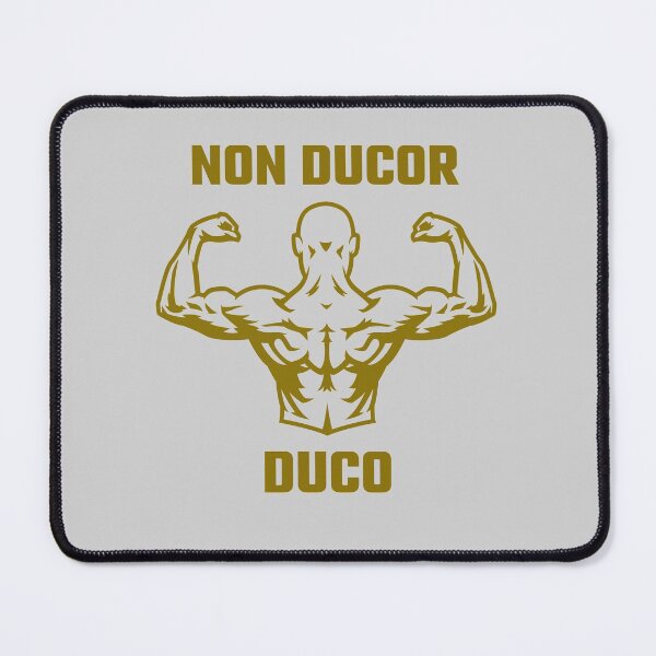 Item preview, Not led, leader designed and sold by Ruark MacRae.
