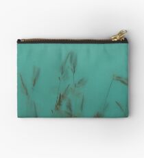 Summer storm Studio Pouch